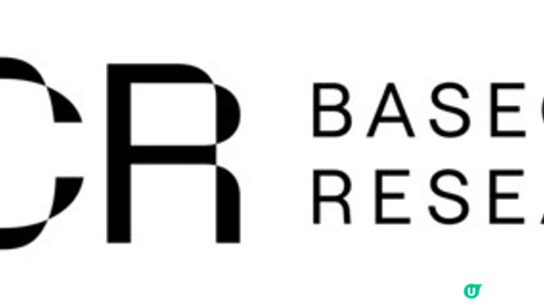 Basecamp Research 將 EDEN 的抗生素及疫苗設計模型引入 Claude Science