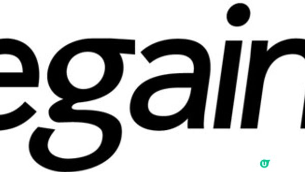 越來越多年輕人受落髮困擾：REGAINE®*落建引領毛髮科學研究發展