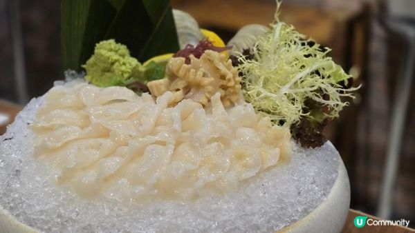 「火井火鍋」新推出超甜「西瓜爵士湯」湯底