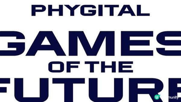 Games of the Future 2026 確認阿斯塔納賽事的全球參賽陣容