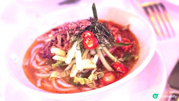 馬來西亞榴槤節2026 十款檳城榴槤任食 地道馬來美食放題