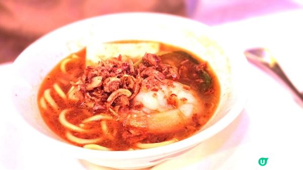 馬來西亞榴槤節2026 十款檳城榴槤任食 地道馬來美食放題
