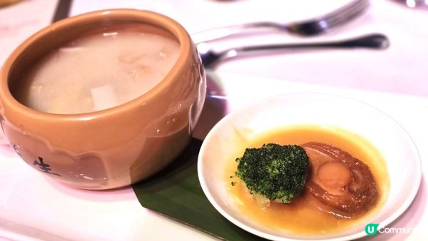 馬來西亞榴槤節2026 十款檳城榴槤任食 地道馬來美食放題