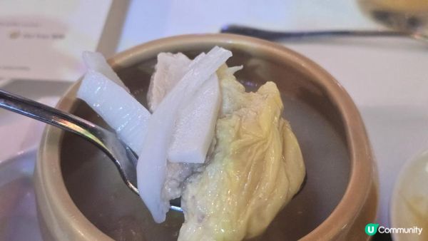 馬來西亞榴槤節2026 十款檳城榴槤任食 地道馬來美食放題