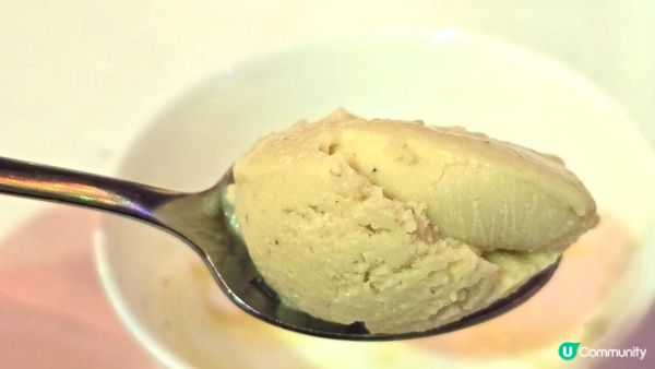 馬來西亞榴槤節2026 十款檳城榴槤任食 地道馬來美食放題