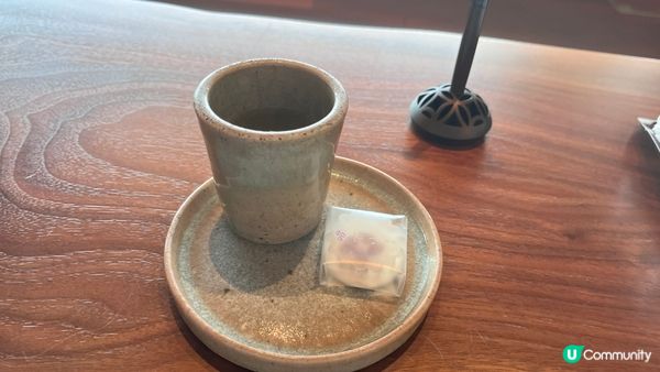 【京都】京都超推薦的溫泉飯店 - 四条河原町温泉 空庭テラス京都 別邸