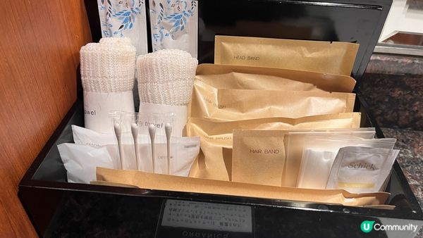 【京都】京都超推薦的溫泉飯店 - 四条河原町温泉 空庭テラス京都 別邸