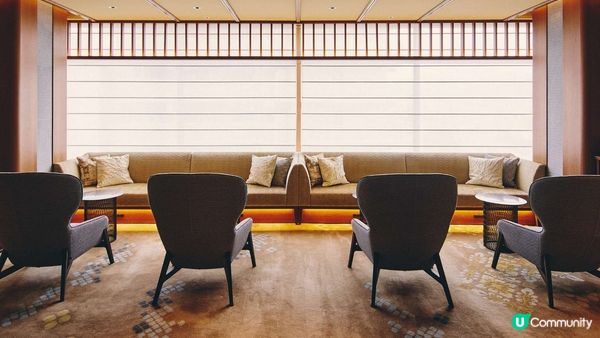 【京都】京都超推薦的溫泉飯店 - 四条河原町温泉 空庭テラス京都 別邸