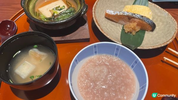 【京都】京都超推薦的溫泉飯店 - 四条河原町温泉 空庭テラス京都 別邸