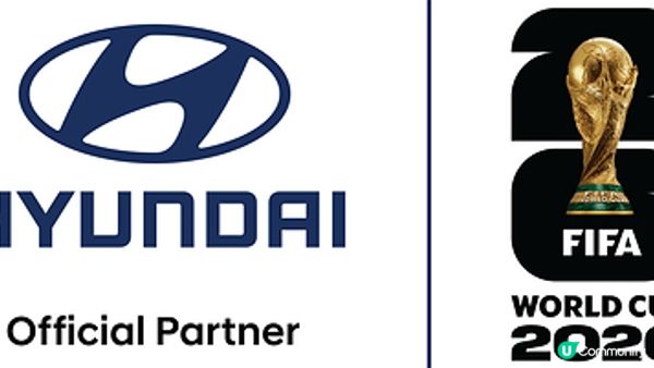 Hyundai Motor 在首次現場比賽環境機械人整合中，將 Atlas 人形機械人帶到 FIFA World Cup 2026™