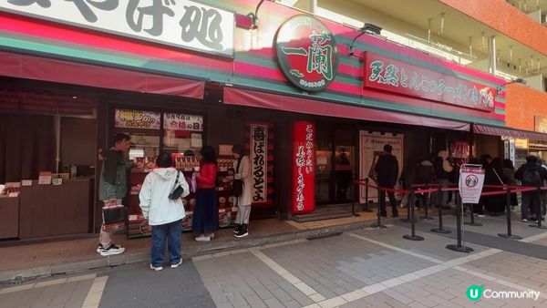 【福岡自由行】太宰府天滿宮一日遊攻略：求學業超靈驗摸神牛、隈研吾大師級特色星巴克，加碼必食熱辣辣梅枝餅！