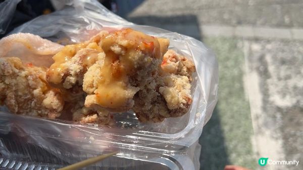【福岡自由行】太宰府天滿宮一日遊攻略：求學業超靈驗摸神牛、隈研吾大師級特色星巴克，加碼必食熱辣辣梅枝餅！