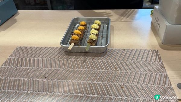 【福岡自由行】太宰府天滿宮一日遊攻略：求學業超靈驗摸神牛、隈研吾大師級特色星巴克，加碼必食熱辣辣梅枝餅！