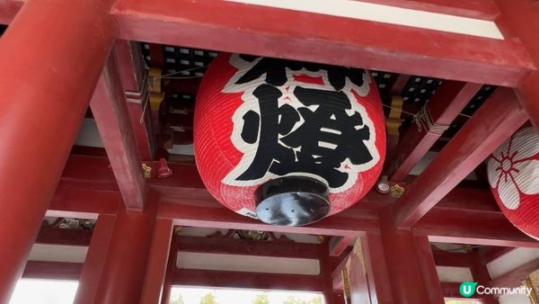 【福岡自由行】太宰府天滿宮一日遊攻略：求學業超靈驗摸神牛、隈研吾大師級特色星巴克，加碼必食熱辣辣梅枝餅！
