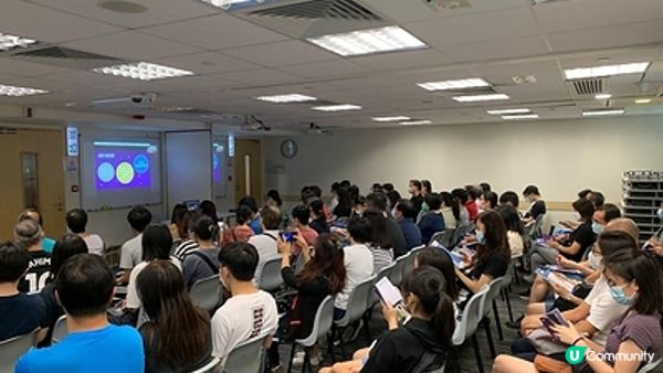 Aston Education海外升學專家整合澳洲大學留學資訊 DSE 入學要求、熱門學科及留學費用一文看清