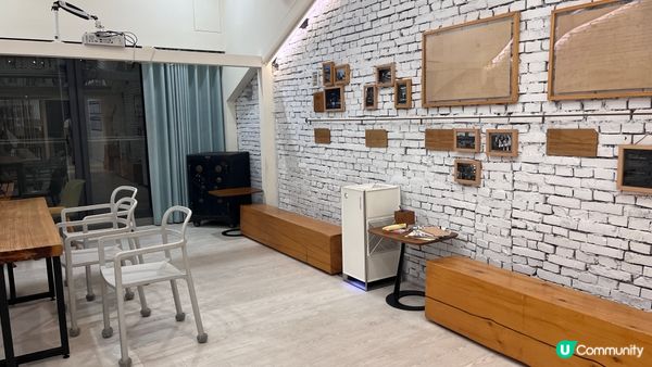 【台北】社畜充電提案！3天2夜快閃慵懶行程，這才是真正的身心靈放鬆！