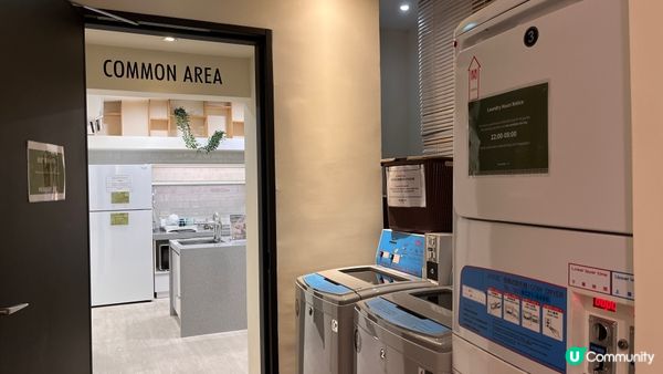 【台北】社畜充電提案！3天2夜快閃慵懶行程，這才是真正的身心靈放鬆！