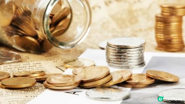 【投資tips】炒現貨白銀合法嗎？現貨白銀的合規屬性詳細說明！