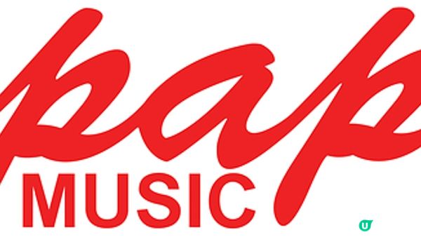 義大利藝術家 LeiKiè 新 MV 首次公開 PAPgame，Not Just Music 同步擴展 PAPmusic 品牌。