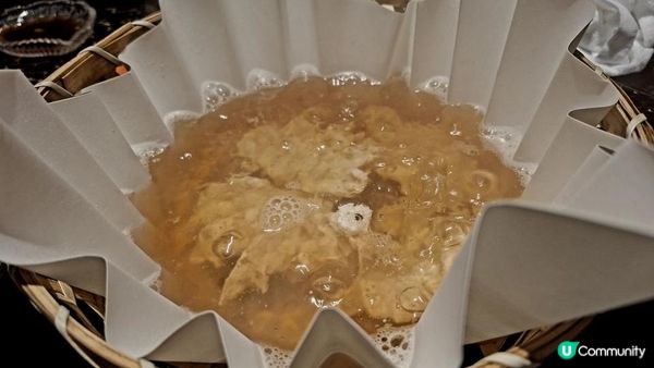 深圳食好嘢😋【蟹道🦀•福田平安金融中心店】