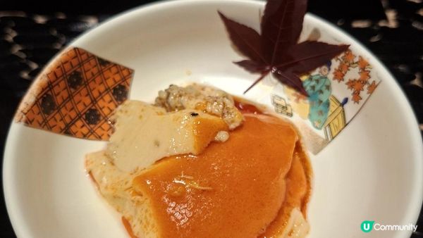 深圳食好嘢😋【蟹道🦀•福田平安金融中心店】