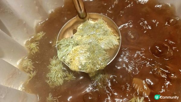 深圳食好嘢😋【蟹道🦀•福田平安金融中心店】