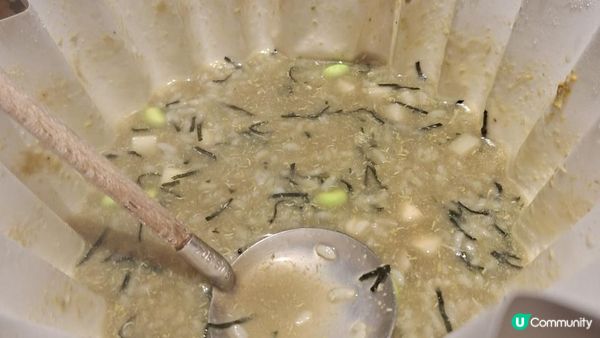 深圳食好嘢😋【蟹道🦀•福田平安金融中心店】