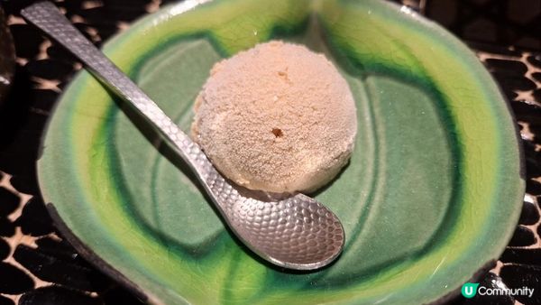 深圳食好嘢😋【蟹道🦀•福田平安金融中心店】