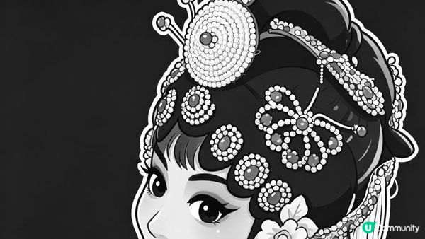 《金梨花鏡》192
