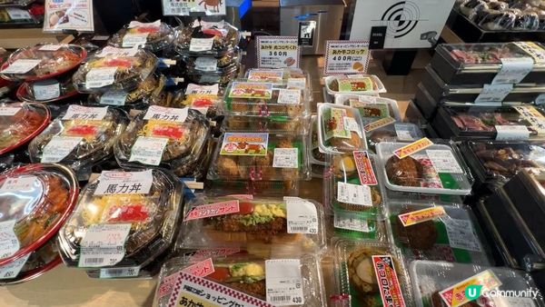 阿蘇火山一日遊！草千里、阿蘇博物館、觀景台、巴士總站