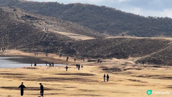 阿蘇火山一日遊！草千里、阿蘇博物館、觀景台、巴士總站