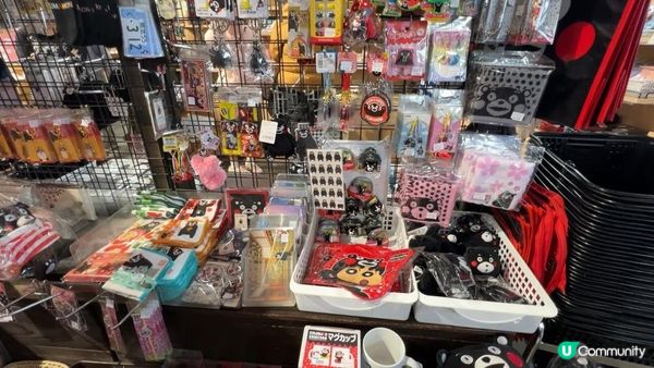 阿蘇火山一日遊！草千里、阿蘇博物館、觀景台、巴士總站