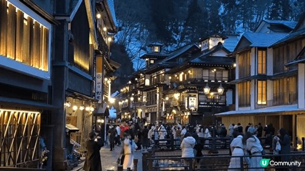 日本東北之旅.包括仙台,山形,盛岡及花卷. 旅程包括很多未到...