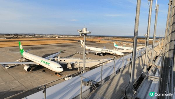 日本東北之旅.包括仙台,山形,盛岡及花卷. 旅程包括很多未到...
