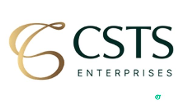 CSTS與全旅達創下大中華區世界盃歷史最高款待服務銷售紀錄