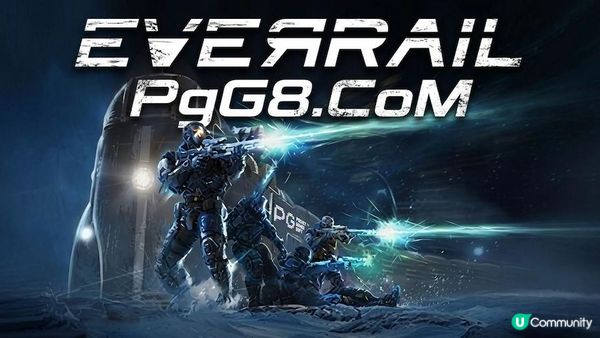 从PG娱乐到Steam：《EverRail》开放世界生存游戏的惊艳跨界