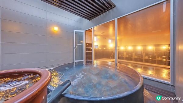 【日系情旅遊日本】過萬本漫畫免費看！鄰近 天神地下街 福岡酒店「Quintessa Hotel福岡渡邊通 Comic＆Books」住宿體驗