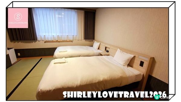 【日系情旅遊日本】過萬本漫畫免費看！鄰近 天神地下街 福岡酒店「Quintessa Hotel福岡渡邊通 Comic＆Books」住宿體驗