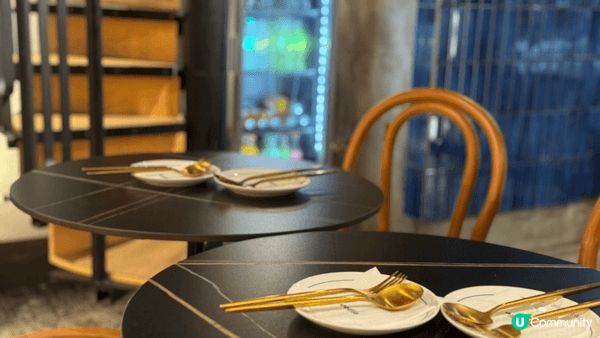 推薦！