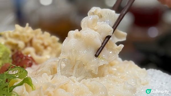 足料消暑火鍋 ♥ 高質抵食!