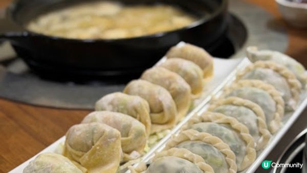 足料消暑火鍋 ♥ 高質抵食!