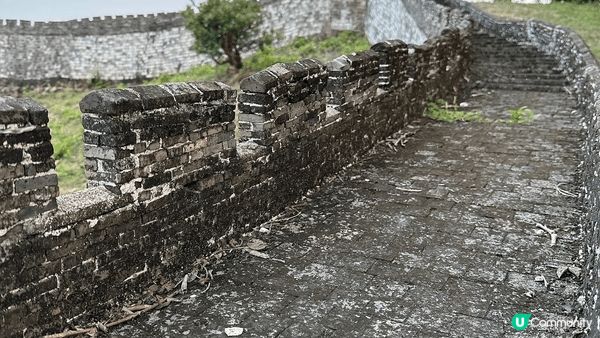 深圳華僑城錦繡中華文化村係一個大型文化主題公園，集歷史、民俗...