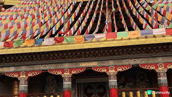 深圳華僑城錦繡中華文化村係一個大型文化主題公園，集歷史、民俗...