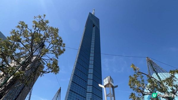 【福岡自由行】2026最新版一日遊：登福岡塔飽覽博多灣絕美海景，朝聖福岡巨蛋與全新地標 BOSS E・ZO FUKUOKA！
