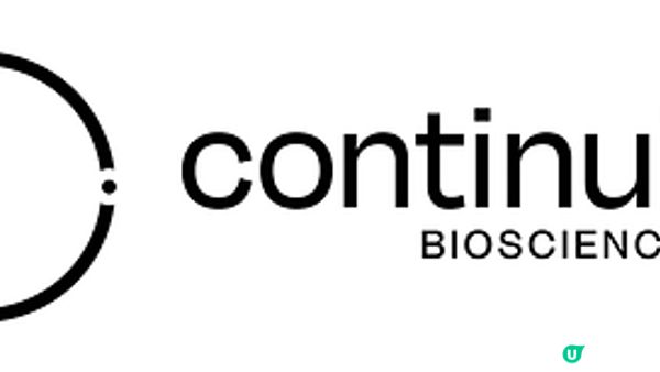 Continuity Biosciences 委任 Vicky Papoutsis 加入董事會