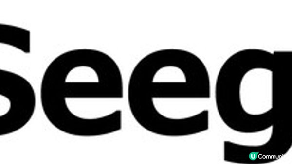 Seegene通過全球百萬臨床研究(GMCS)提出全面的生殖道感染檢測方案‌