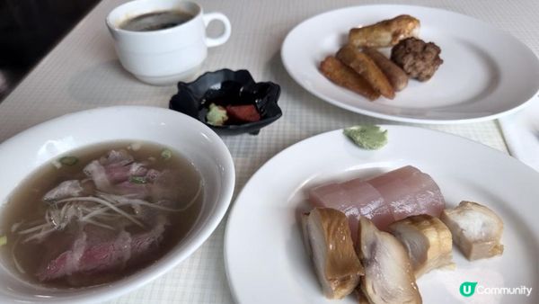 台北凱撒 Checkers 自助餐下午茶放題｜599元優惠餐券抵唔抵食？真實開箱評價｜#ChewingBrother