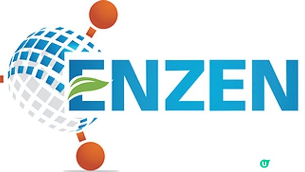 Enzene 推出 NeX™ 綜合解決方案， 助力實現具成本效益、高產率的本地生物製造