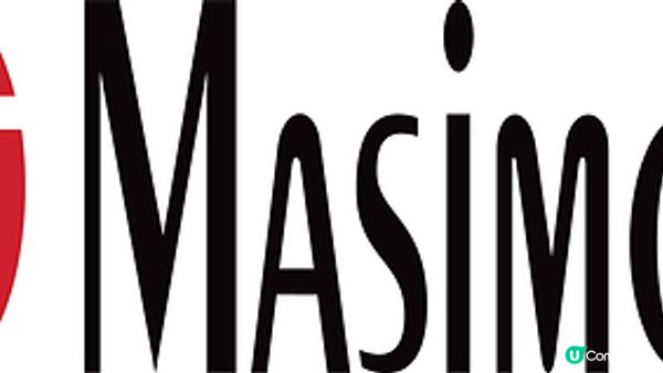 Masimo 委任 Tim Benner 為總裁