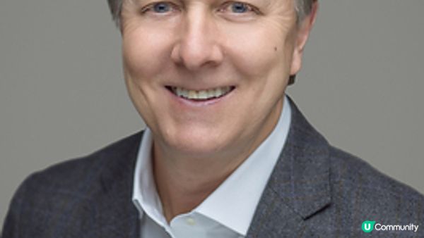 Masimo 委任 Tim Benner 為總裁
